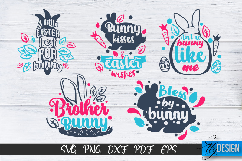 happy-easter-svg-bundle-cute-easter-quote-svg-bunny-svg