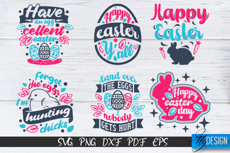 happy-easter-svg-bundle-cute-easter-quote-svg-bunny-svg