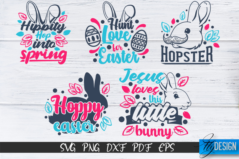 happy-easter-svg-bundle-easter-bunny-svg-quote-svg-v-2