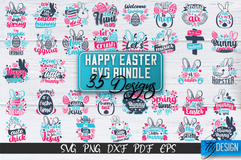 happy-easter-svg-bundle-easter-bunny-svg-quote-svg-v-2