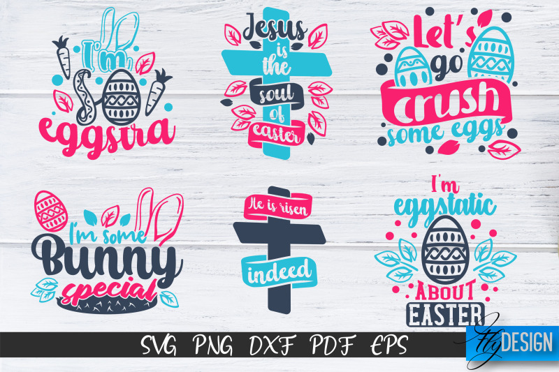 happy-easter-svg-bundle-easter-bunny-svg-quote-svg-v-2