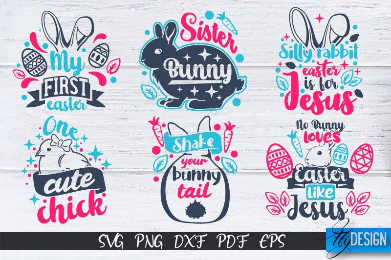 happy-easter-svg-bundle-easter-bunny-svg-quote-svg-v-2