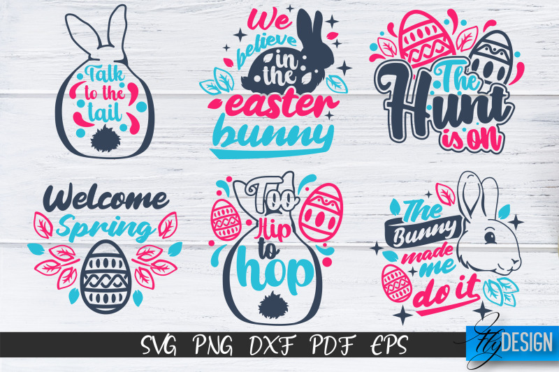 happy-easter-svg-bundle-easter-bunny-svg-quote-svg-v-2