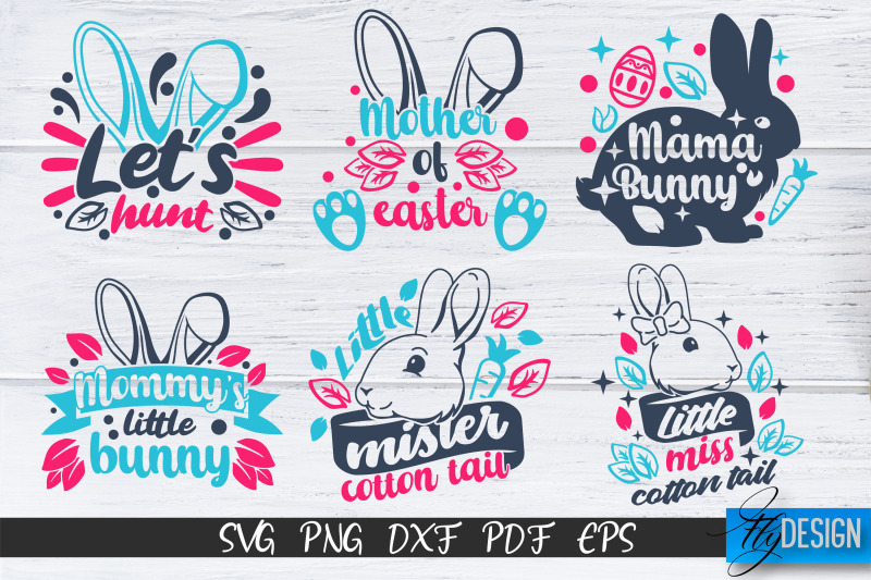 happy-easter-svg-bundle-easter-bunny-svg-quote-svg-v-2