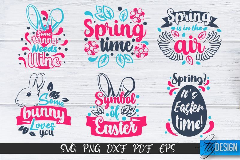 happy-easter-svg-bundle-easter-bunny-svg-quote-svg-v-2