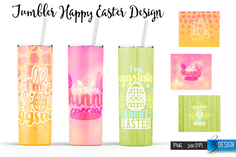 funny-easter-sublimation-bunny-20-oz-tumbler-egg-hunt-png-v-12