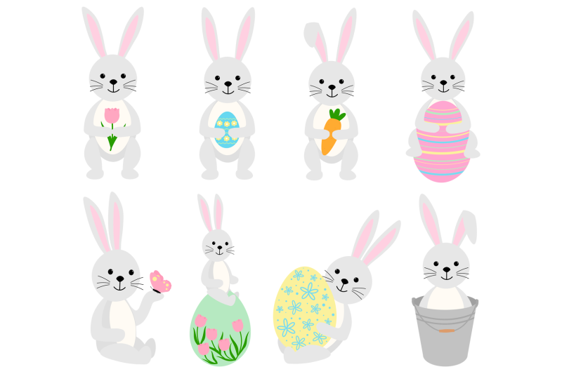 easter-bunny-sublimation-easter-bunny-svg-bunny-graphics