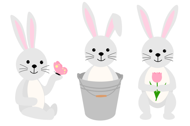 easter-bunny-sublimation-easter-bunny-svg-bunny-graphics