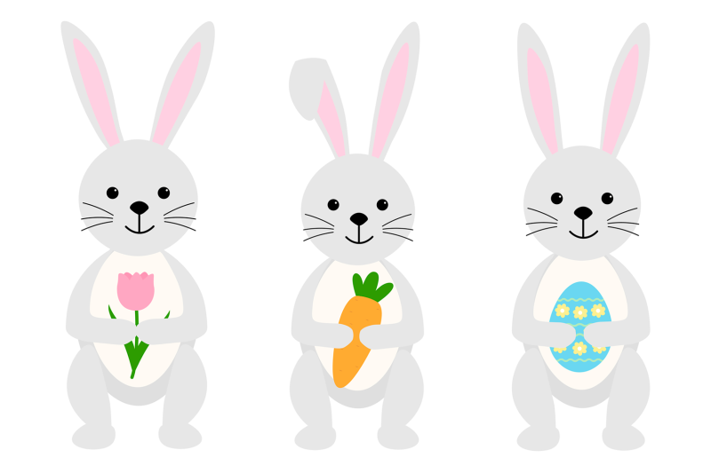 easter-bunny-sublimation-easter-bunny-svg-bunny-graphics