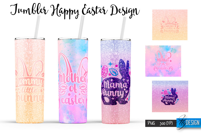 funny-easter-sublimation-bunny-20-oz-tumbler-egg-hunt-png-v-15