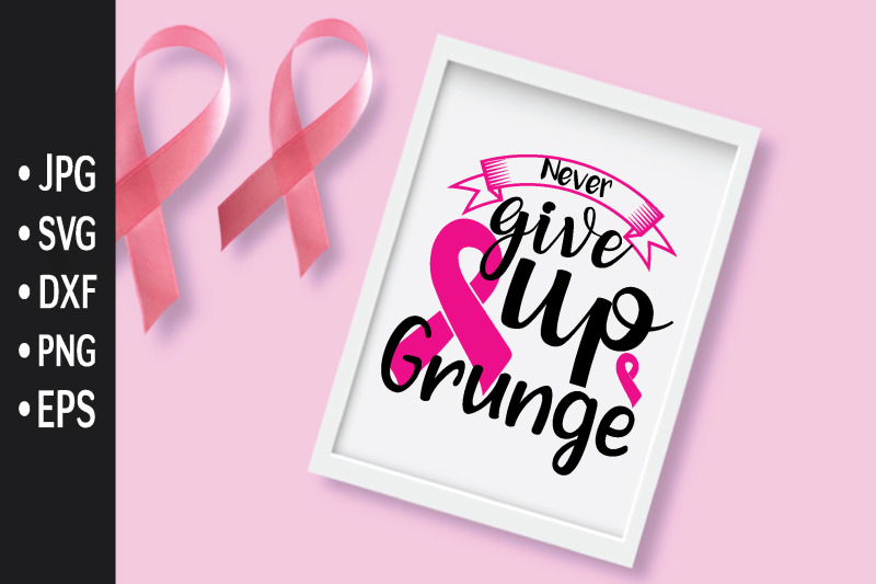 breast-cancer-svg-bundle