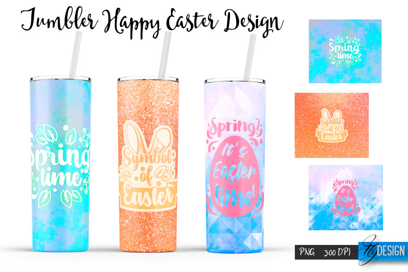 funny-easter-sublimation-bunny-20-oz-tumbler-egg-hunt-png-v-19