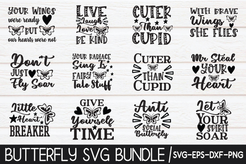 butterfly-svg-bundle-butterfly-svg-quotes