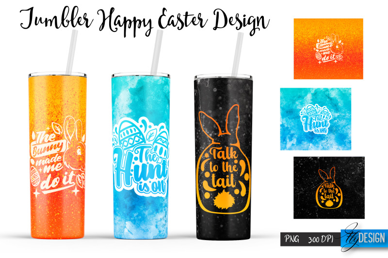 funny-easter-sublimation-bunny-20-oz-tumbler-egg-hunt-png-v-20