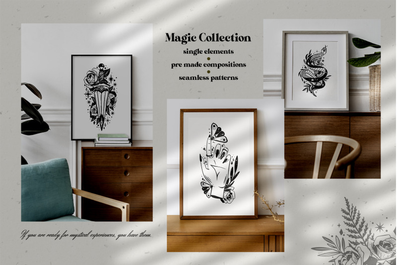 magic-illustrations-clipart