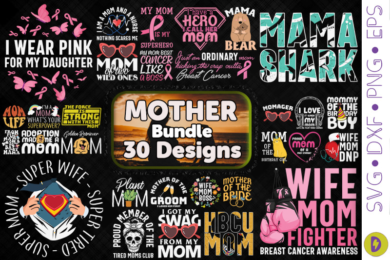 mother-bundle-30-designs-220215