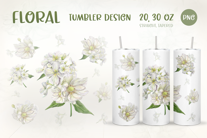 tender-floral-tumbler-design-20-30-oz-sublimation