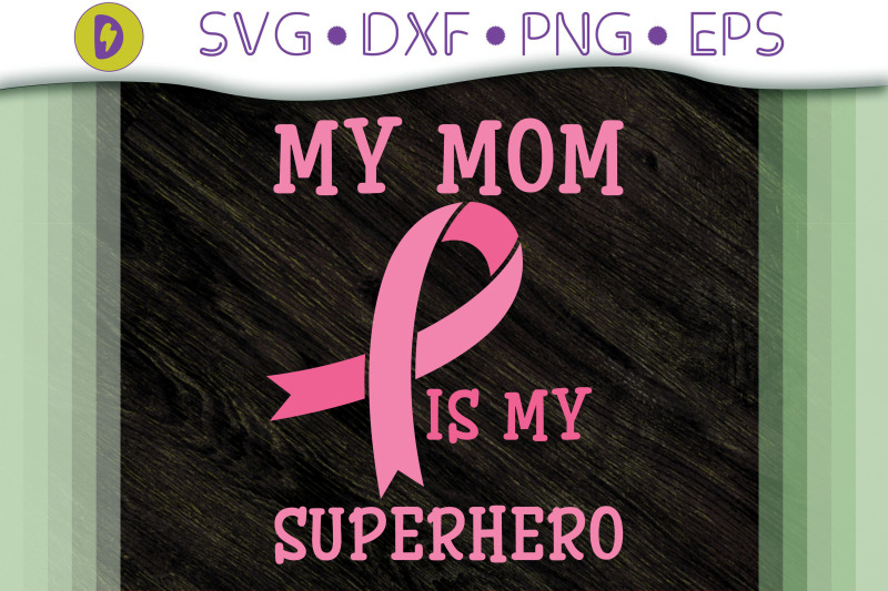 mother-039-s-day-my-mom-is-my-superhero