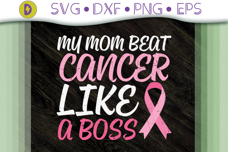 survivor-awareness-my-mom-beat-cancer