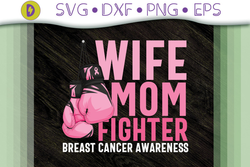 wife-mom-fighter-cancer-awareness