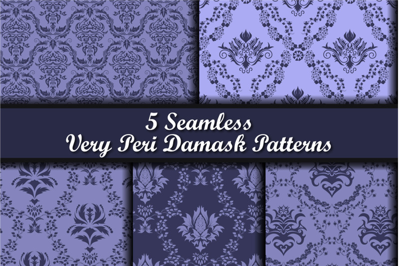 damask-seamless-pattern