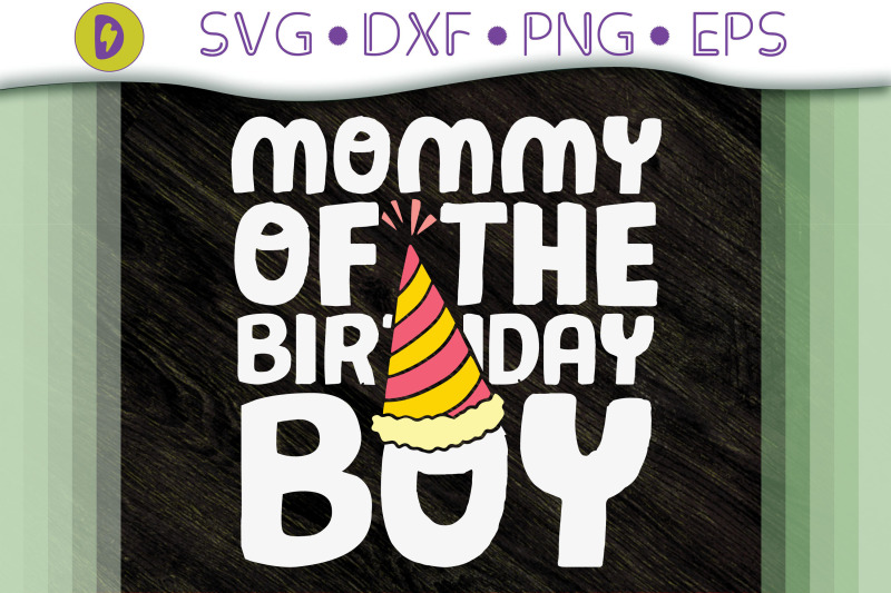 design-mommy-of-the-birthday-boy-son