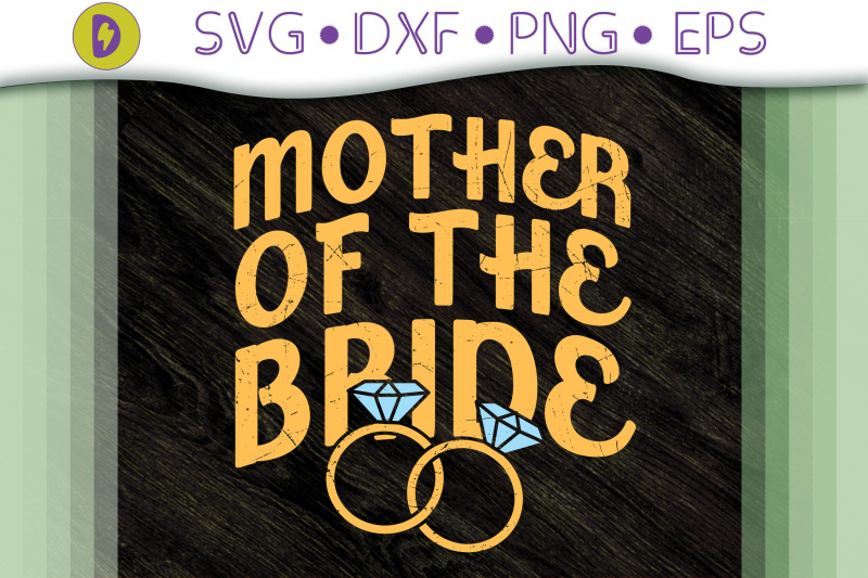 funny-design-mother-of-the-bride