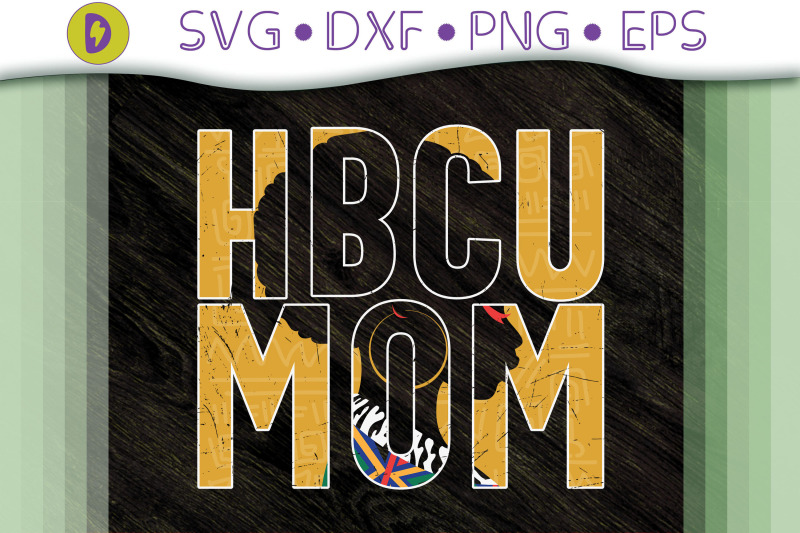 funny-mother-design-hbcu-mom-gift