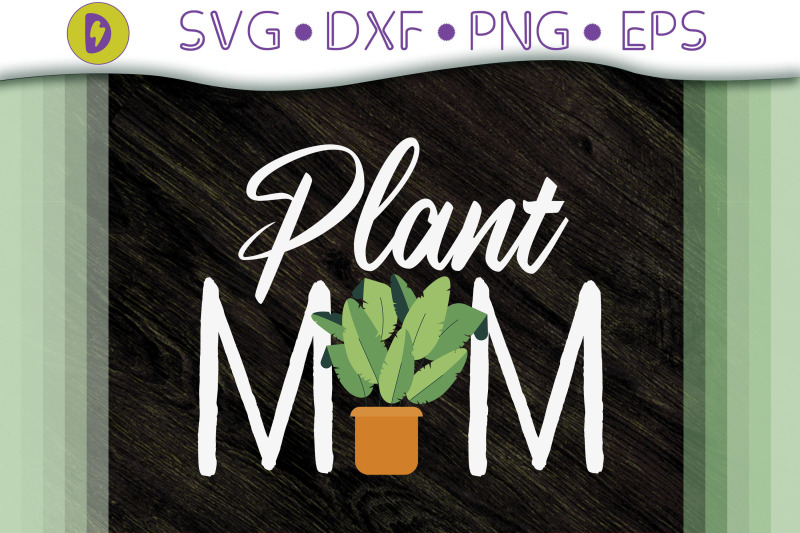 funny-mother-designs-plant-mom