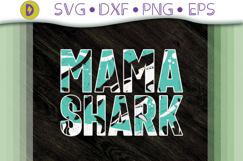 mothers-day-gift-ocean-mama-shark