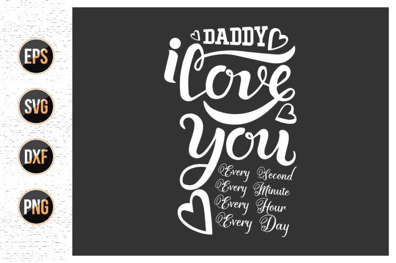 father-039-s-day-svg-bundle-dad-svg-daddy-best-dad-happy-fathers-day