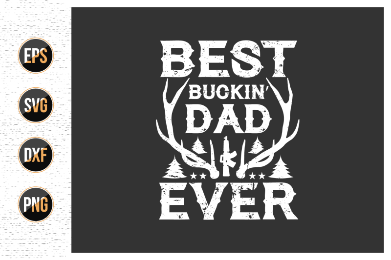 father-039-s-day-svg-bundle-dad-svg-daddy-best-dad-happy-fathers-day
