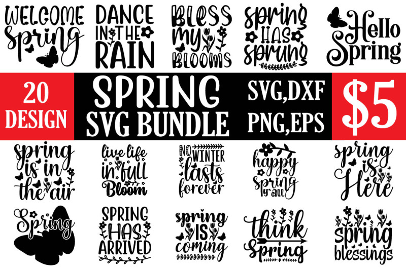 spring-svg-bundle
