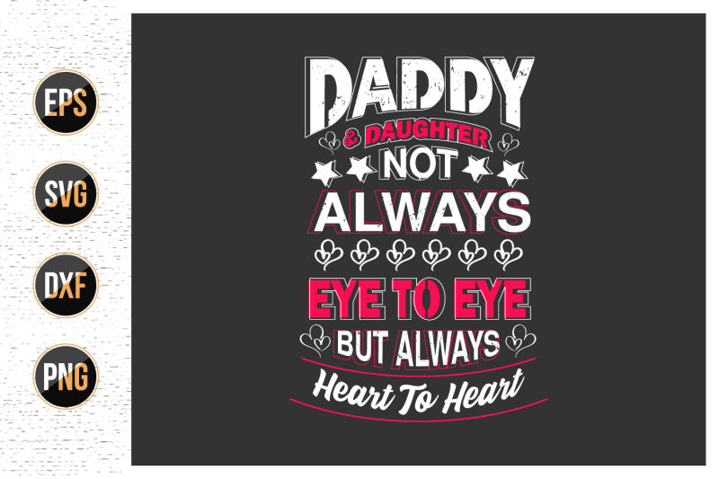 dad-svg-daddy-best-dad-happy-fathers-day-father-039-s-day-svg-bundle