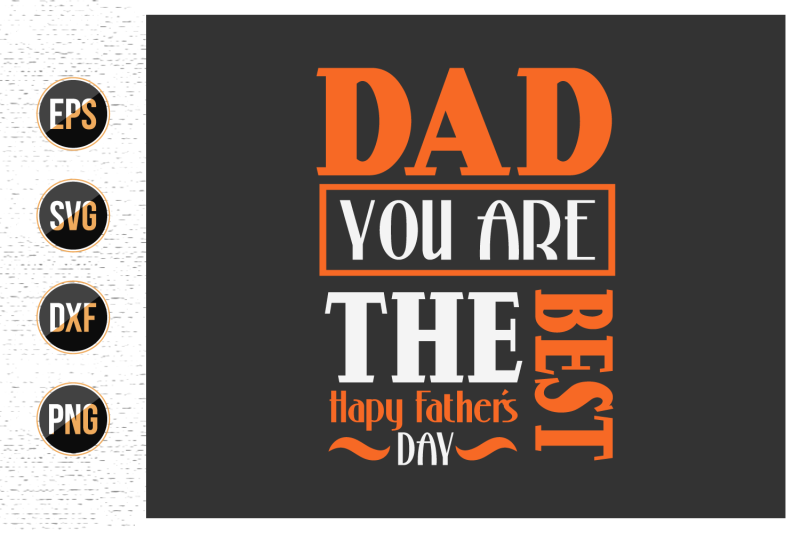 dad-svg-daddy-best-dad-happy-fathers-day-father-039-s-day-svg-bundle