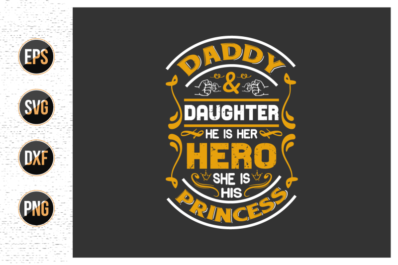 dad-svg-daddy-best-dad-happy-fathers-day-father-039-s-day-svg-bundle