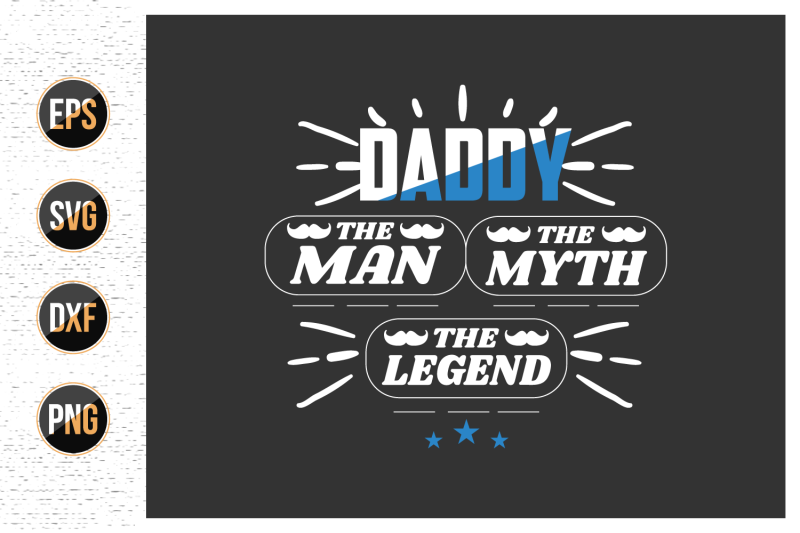 dad-svg-daddy-best-dad-happy-fathers-day-father-039-s-day-svg-bundle