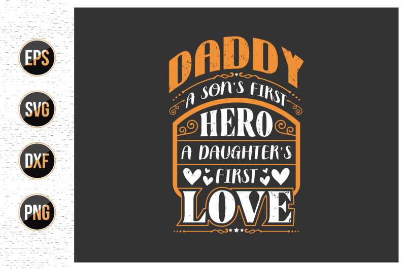 dad-svg-daddy-best-dad-happy-fathers-day-father-039-s-day-svg-bundle