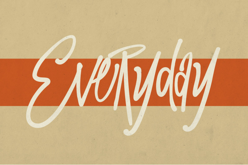 newera-typeface