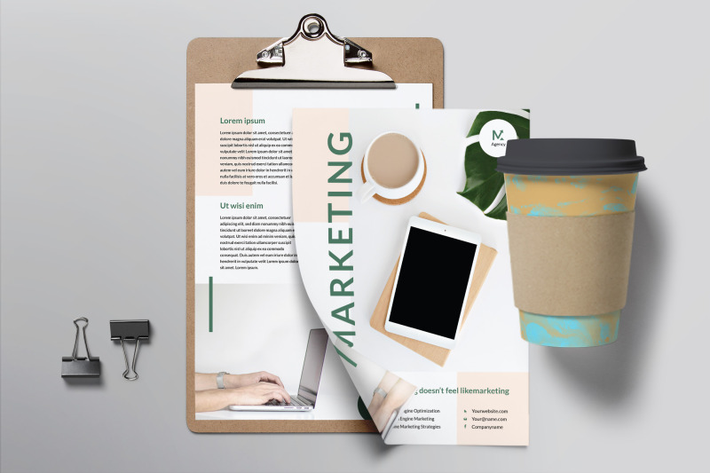digital-marketing-agency-flyer-template