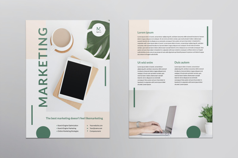 digital-marketing-agency-flyer-template
