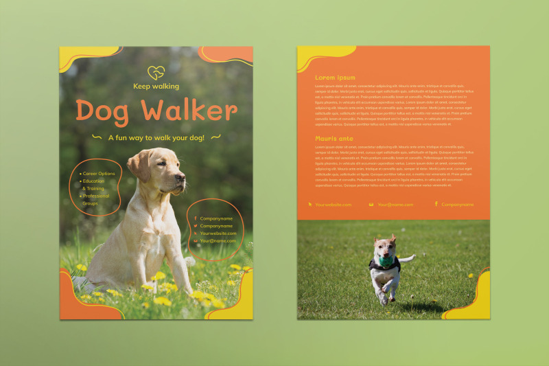 dog-walker-flyer-template-by-amber-graphics-thehungryjpeg