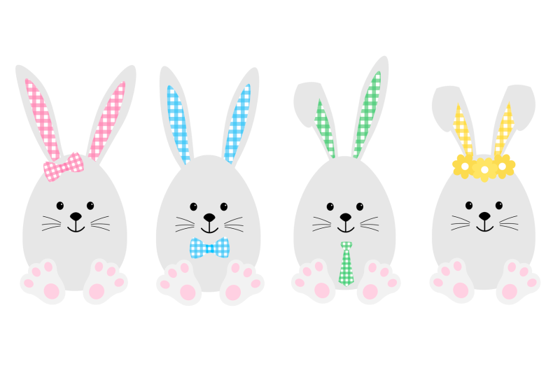 easter-bunny-sublimation-easter-eggs-svg-easter-bunny-svg