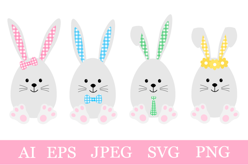 easter-bunny-sublimation-easter-eggs-svg-easter-bunny-svg