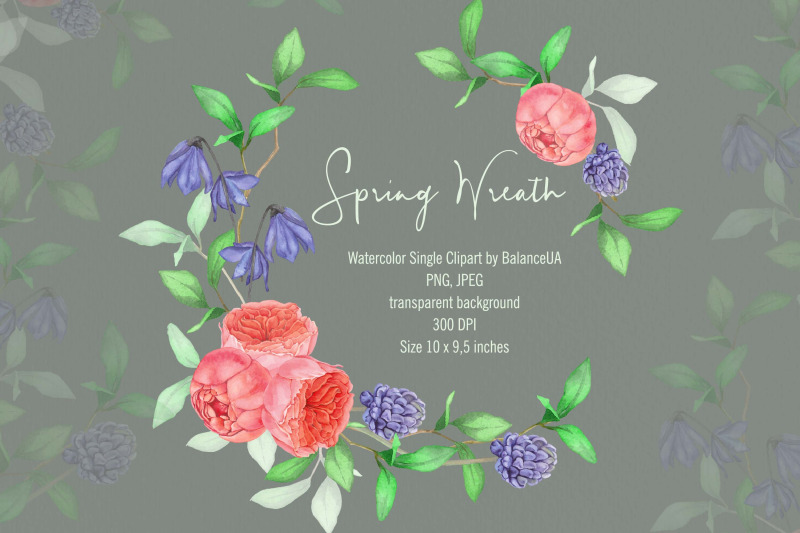 watercolor-spring-wreath-floral-decor-png