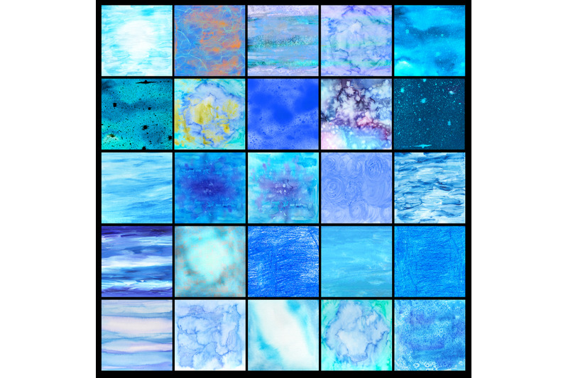 56-blue-shades-digital-papers