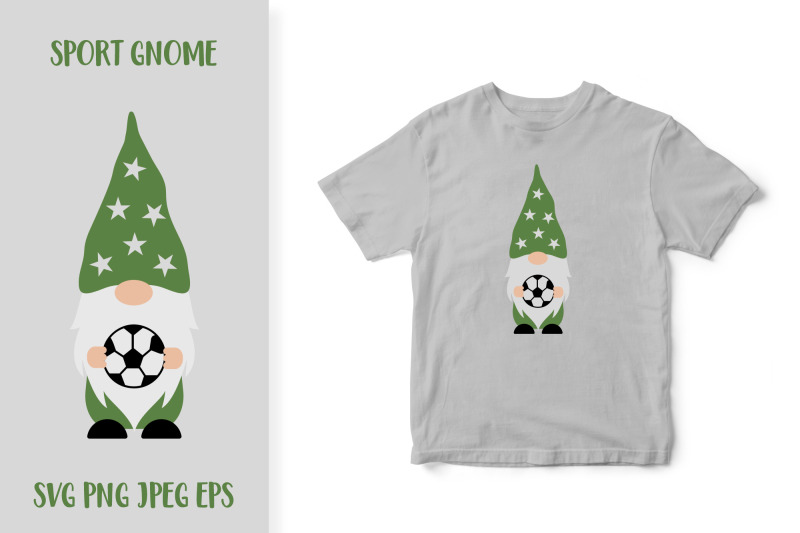 sport-gnome-holding-soccer-ball-sports-gnomes