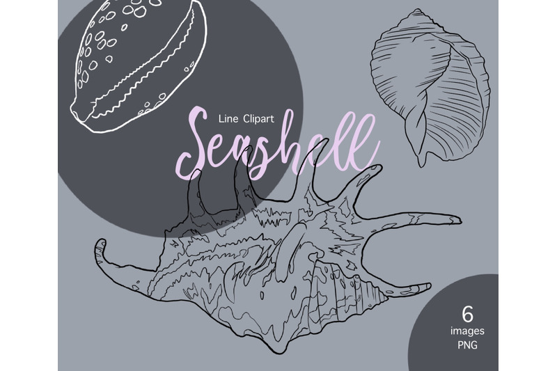 sea-underwater-drawing-graphic-line-clipart
