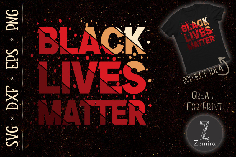 black-lives-matter-black-history-month