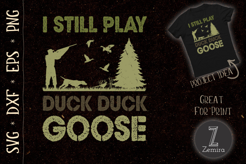 duck-hunter-quote-i-still-play-duck